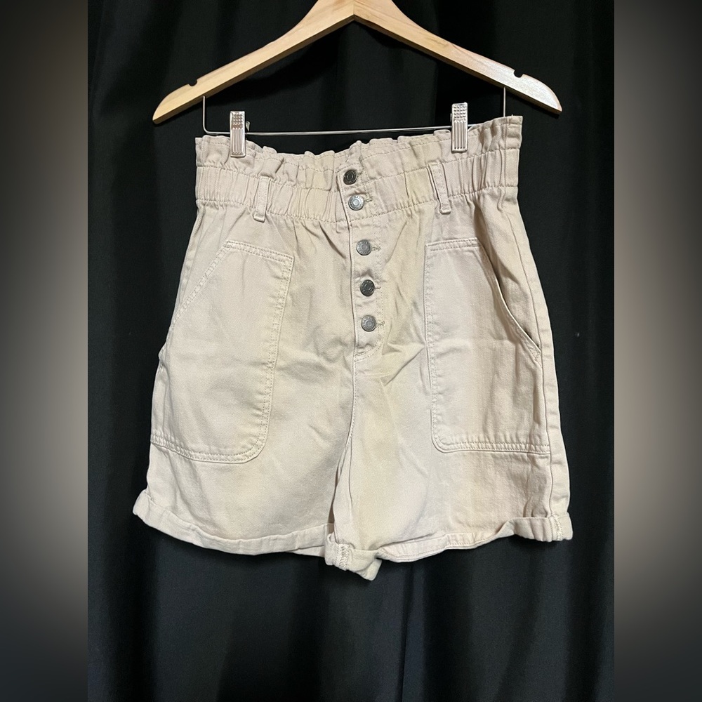 Banana Republic Shorts